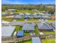 13 Cahill Court, Gledhow WA 6330