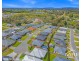 13 Cahill Court, Gledhow WA 6330