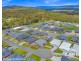 13 Cahill Court, Gledhow WA 6330