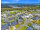 13 Cahill Court, Gledhow WA 6330