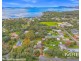 35 Queen Street, Little Grove WA 6330