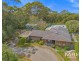 35 Queen Street, Little Grove WA 6330
