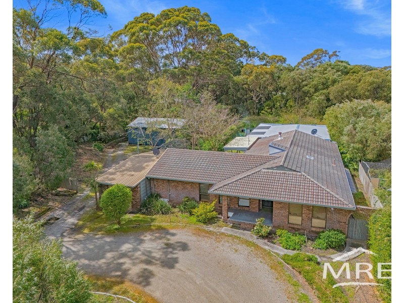 35 Queen Street, Little Grove WA 6330