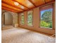 35 Queen Street, Little Grove WA 6330