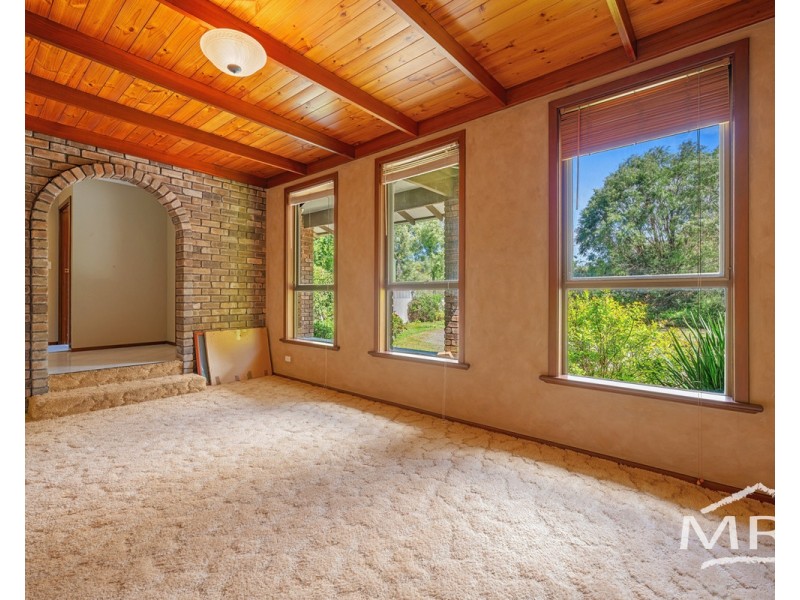 35 Queen Street, Little Grove WA 6330