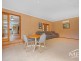 35 Queen Street, Little Grove WA 6330