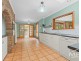 35 Queen Street, Little Grove WA 6330