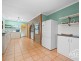 35 Queen Street, Little Grove WA 6330