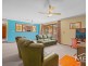 35 Queen Street, Little Grove WA 6330