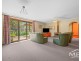 35 Queen Street, Little Grove WA 6330