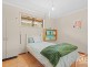 35 Queen Street, Little Grove WA 6330