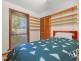 35 Queen Street, Little Grove WA 6330