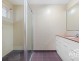 35 Queen Street, Little Grove WA 6330