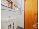 35 Queen Street, Little Grove WA 6330