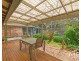 35 Queen Street, Little Grove WA 6330