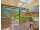 35 Queen Street, Little Grove WA 6330