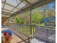 35 Queen Street, Little Grove WA 6330