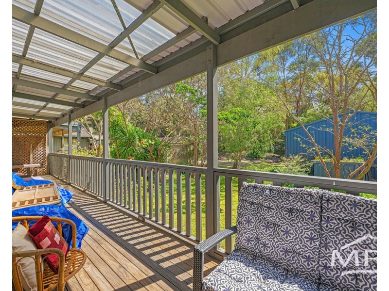 35 Queen Street, Little Grove WA 6330