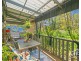 35 Queen Street, Little Grove WA 6330