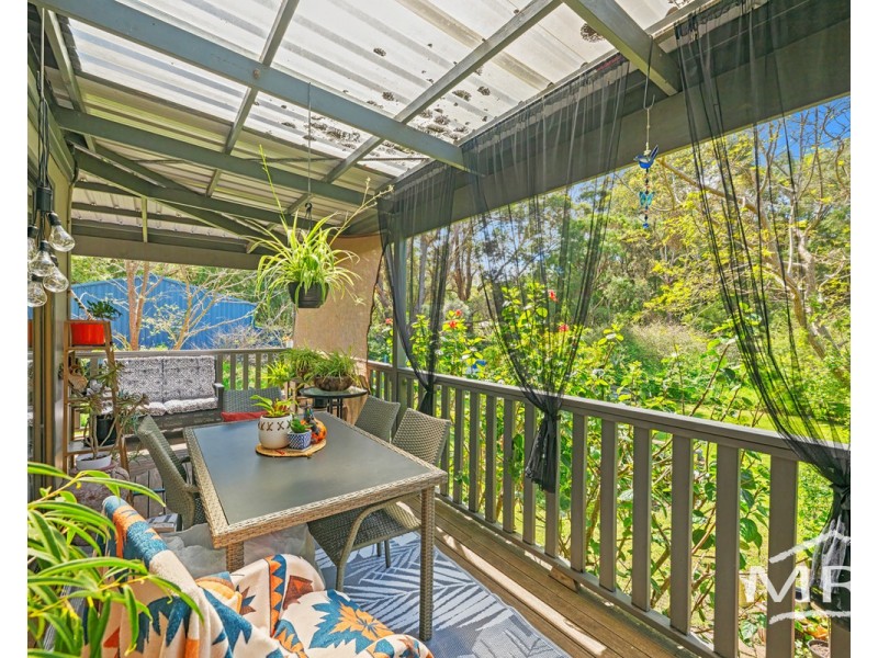 35 Queen Street, Little Grove WA 6330