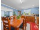 35 Queen Street, Little Grove WA 6330