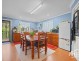 35 Queen Street, Little Grove WA 6330