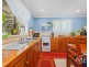 35 Queen Street, Little Grove WA 6330