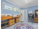 35 Queen Street, Little Grove WA 6330