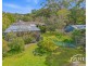 35 Queen Street, Little Grove WA 6330