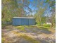 35 Queen Street, Little Grove WA 6330