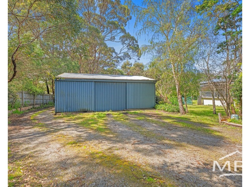 35 Queen Street, Little Grove WA 6330