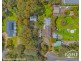 35 Queen Street, Little Grove WA 6330