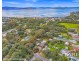 35 Queen Street, Little Grove WA 6330