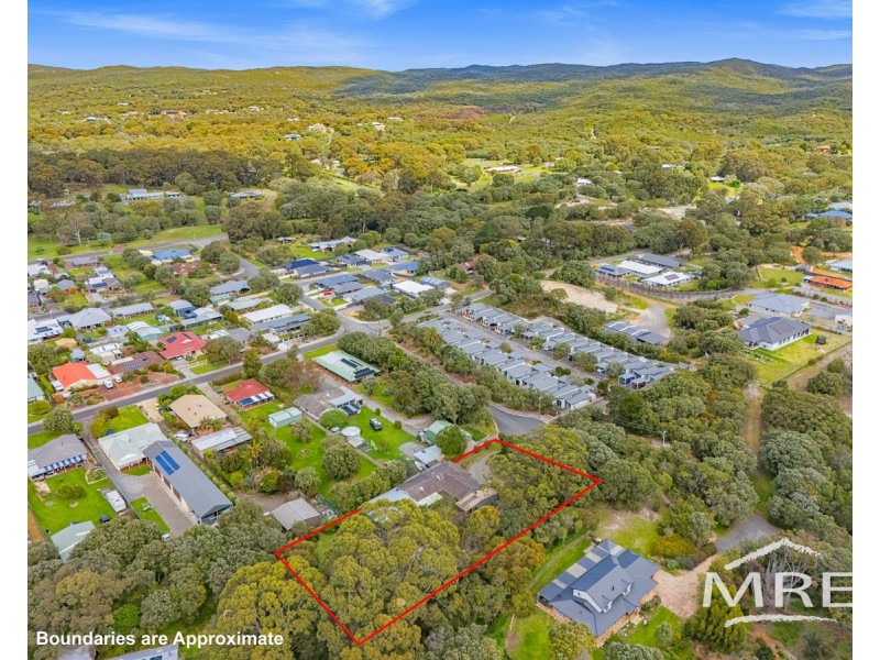 35 Queen Street, Little Grove WA 6330