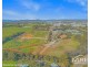 14/230 Chester Pass Road, Walmsley WA 6330