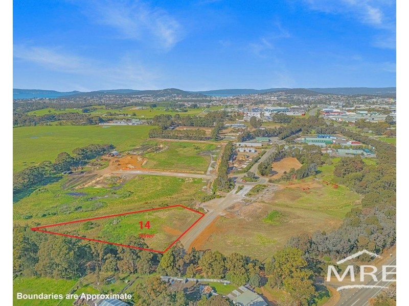 14/230 Chester Pass Road, Walmsley WA 6330