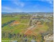13/230 Chester Pass Road, Walmsley WA 6330