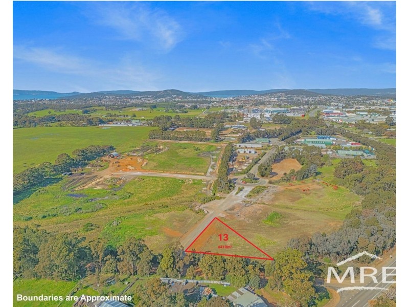 13/230 Chester Pass Road, Walmsley WA 6330