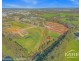 13/230 Chester Pass Road, Walmsley WA 6330
