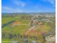12/230 Chester Pass Road, Walmsley WA 6330