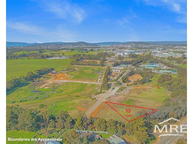 12/230 Chester Pass Road, Walmsley WA 6330