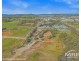 10/230 Chester Pass Road, Walmsley WA 6330