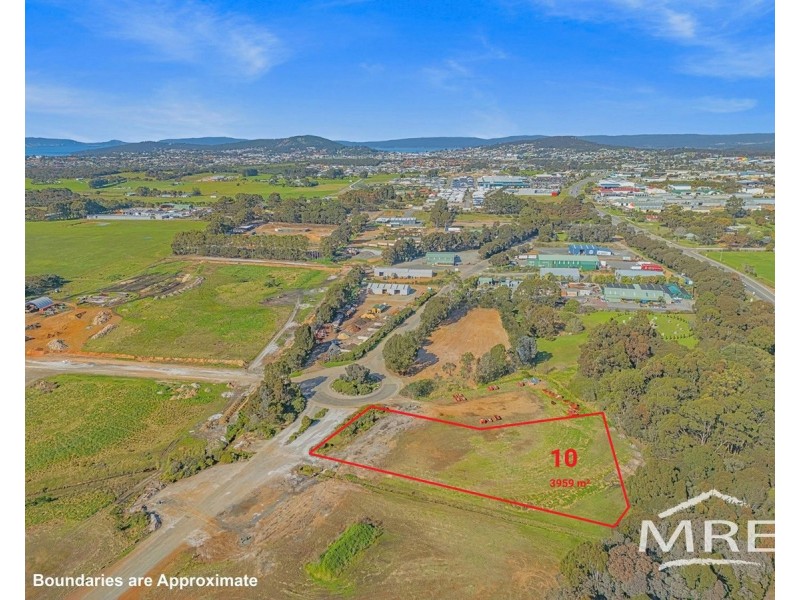 10/230 Chester Pass Road, Walmsley WA 6330