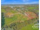 10/230 Chester Pass Road, Walmsley WA 6330