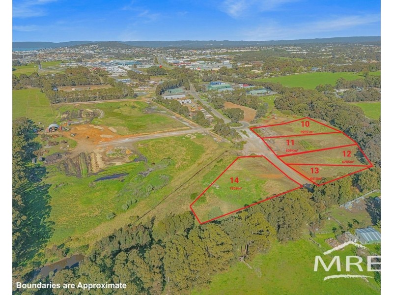10/230 Chester Pass Road, Walmsley WA 6330