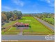 110 Gladville Road, Mckail WA 6330