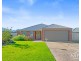 28 Gerdes Way, Mckail WA 6330