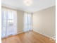 28 Gerdes Way, Mckail WA 6330