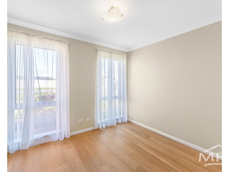 28 Gerdes Way, Mckail WA 6330