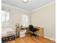 28 Gerdes Way, Mckail WA 6330